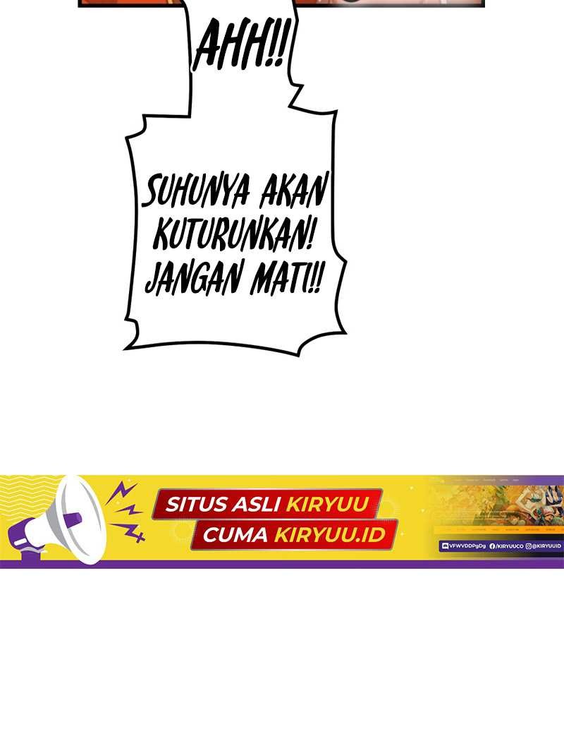 Halaman 79
