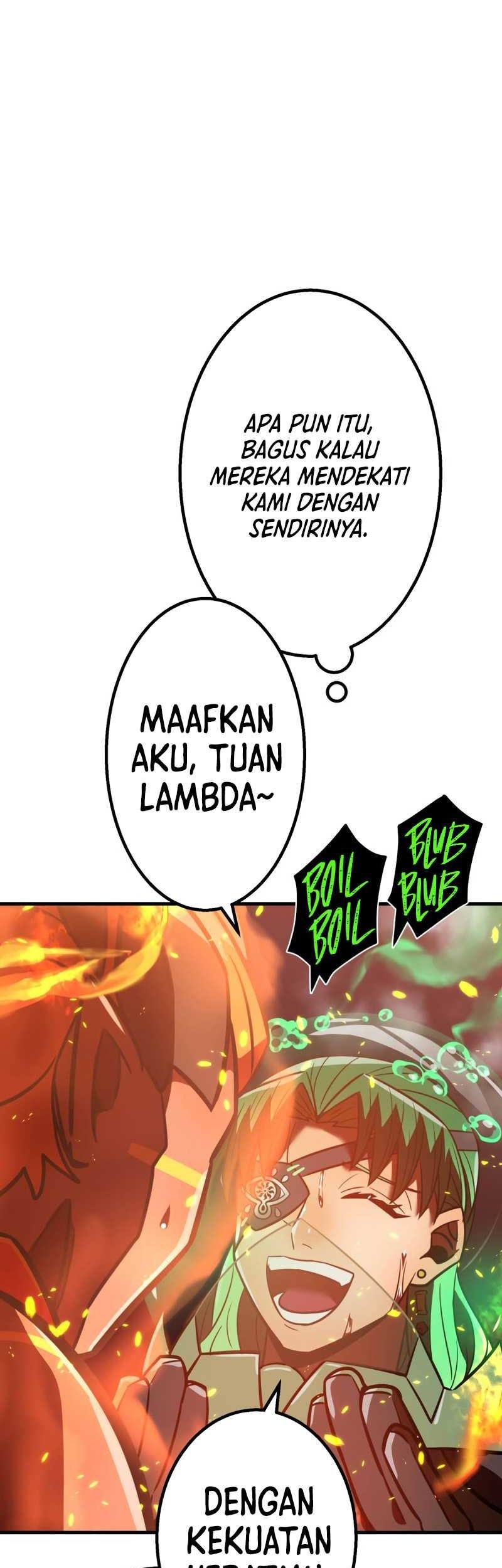 Halaman 77