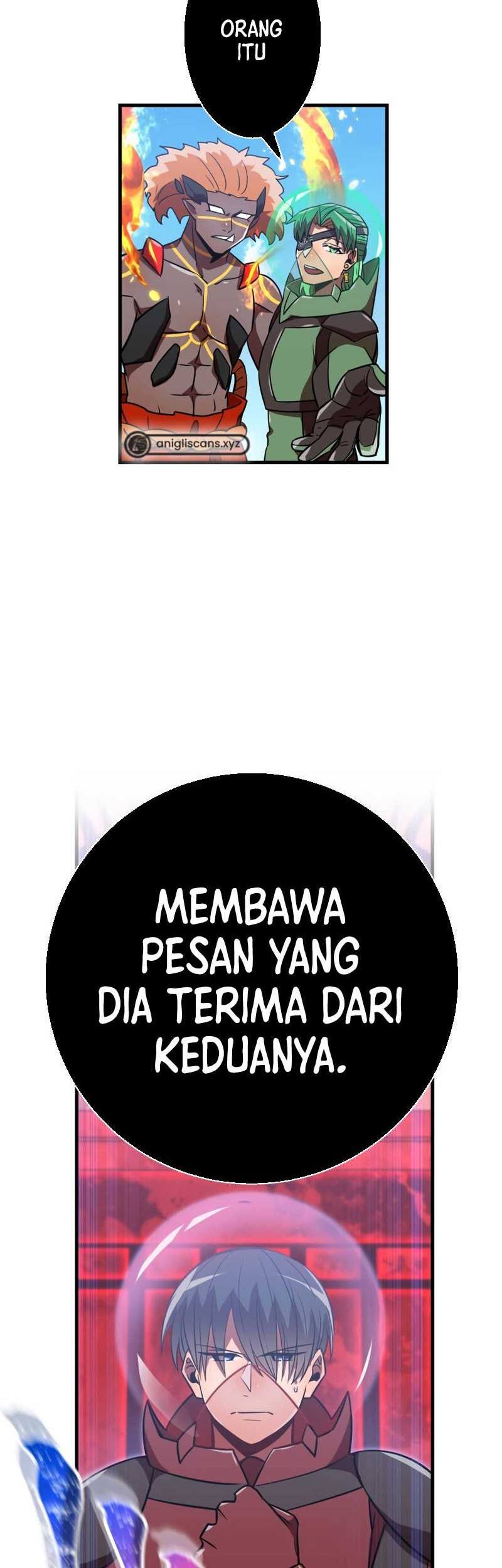 Halaman 83