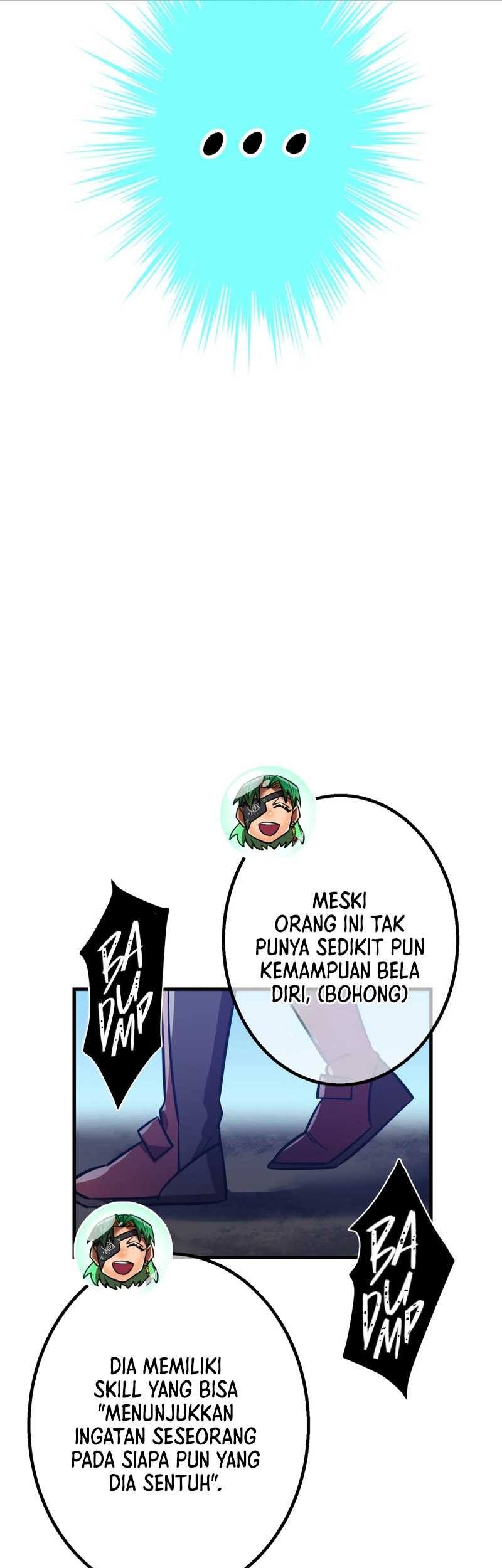 Halaman 85