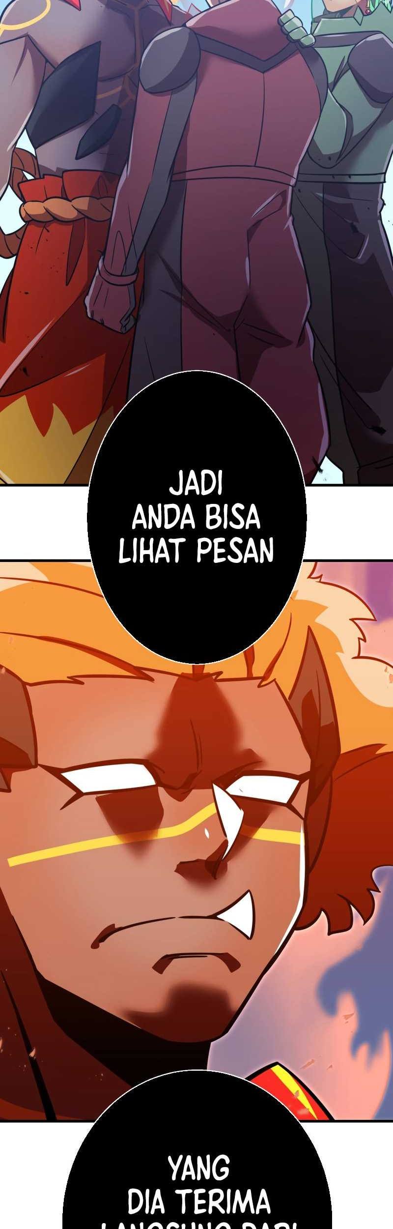 Halaman 87