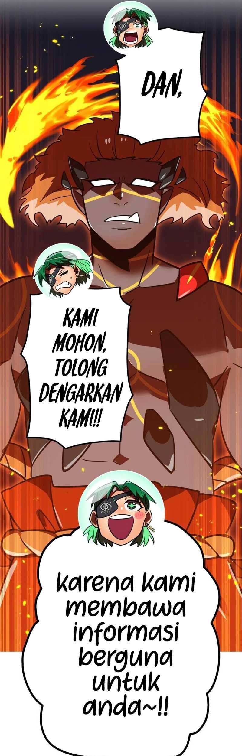 Halaman 50