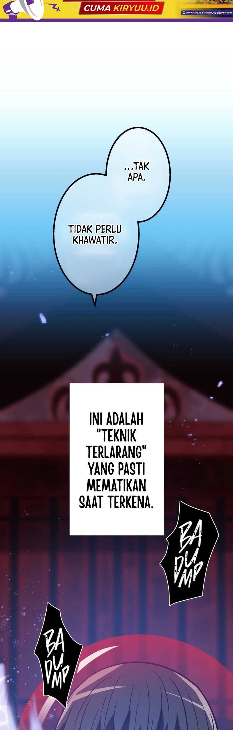 Halaman 91
