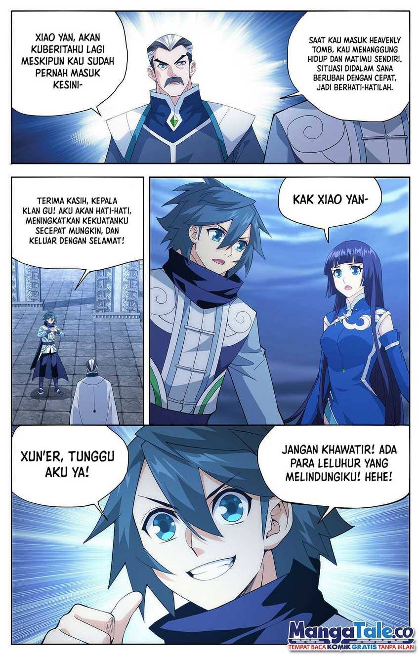 Halaman 14