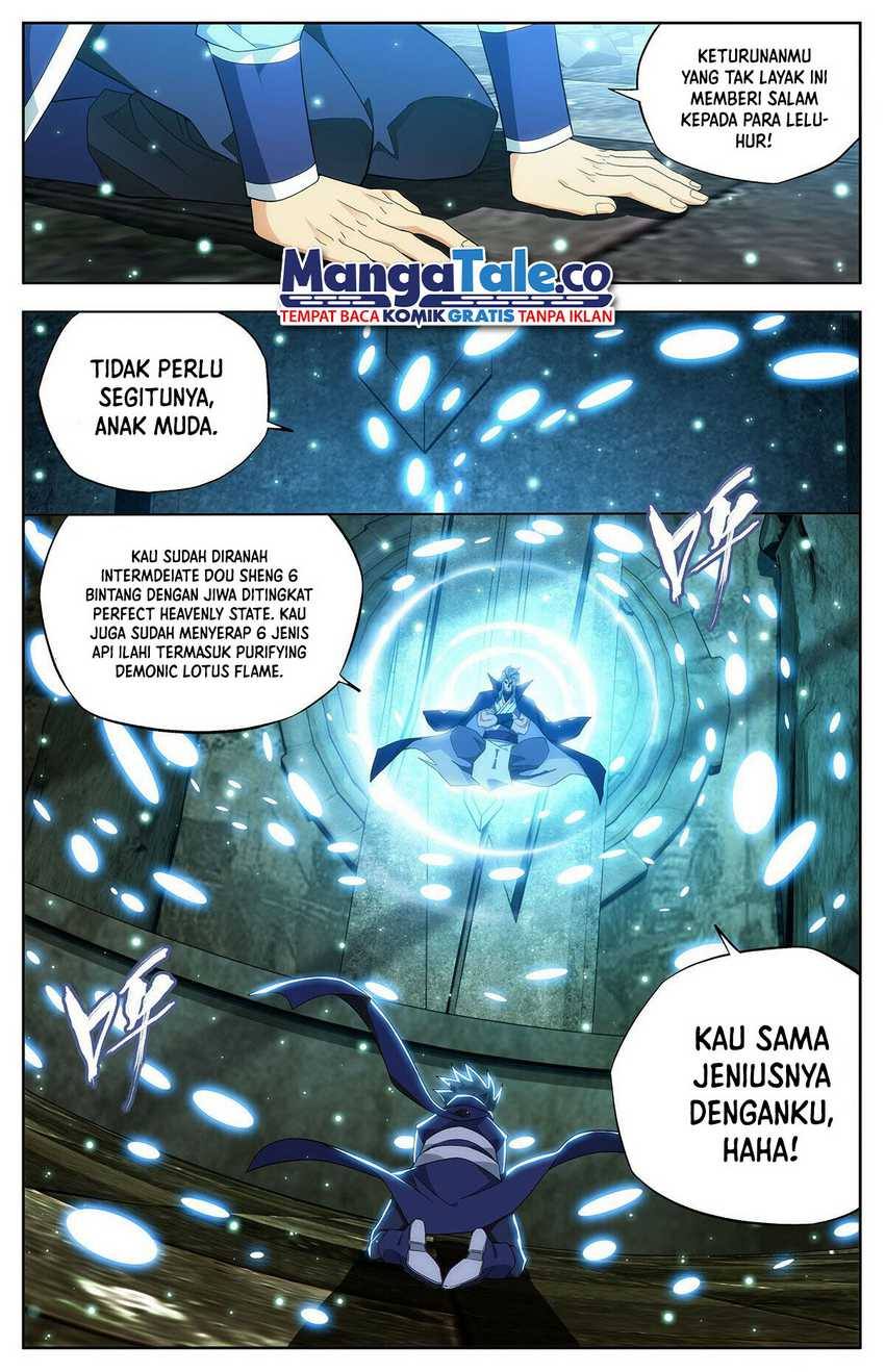 Halaman 17