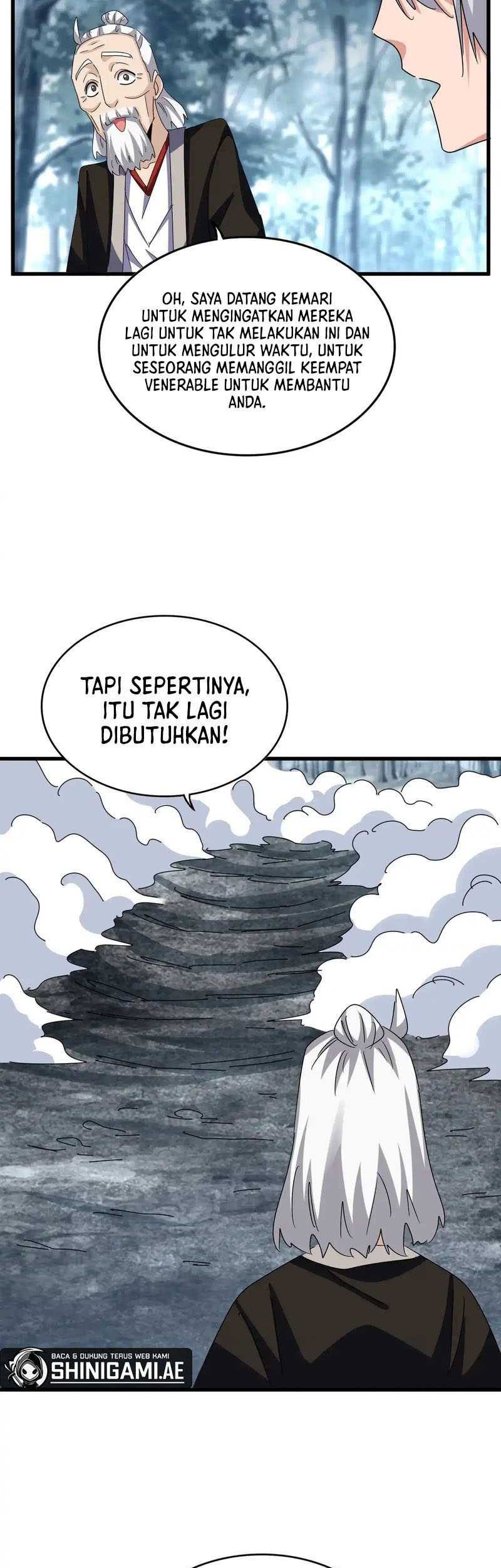 Halaman 32