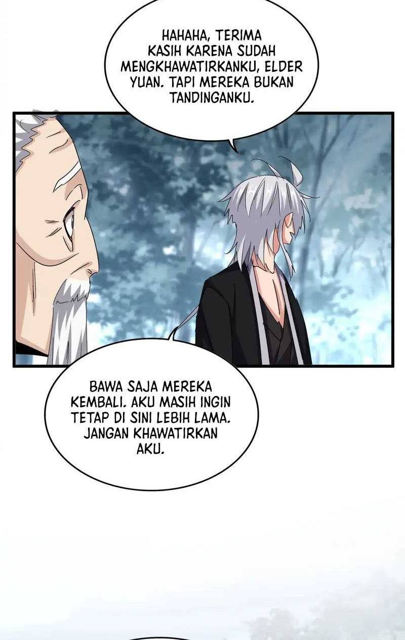Halaman 33
