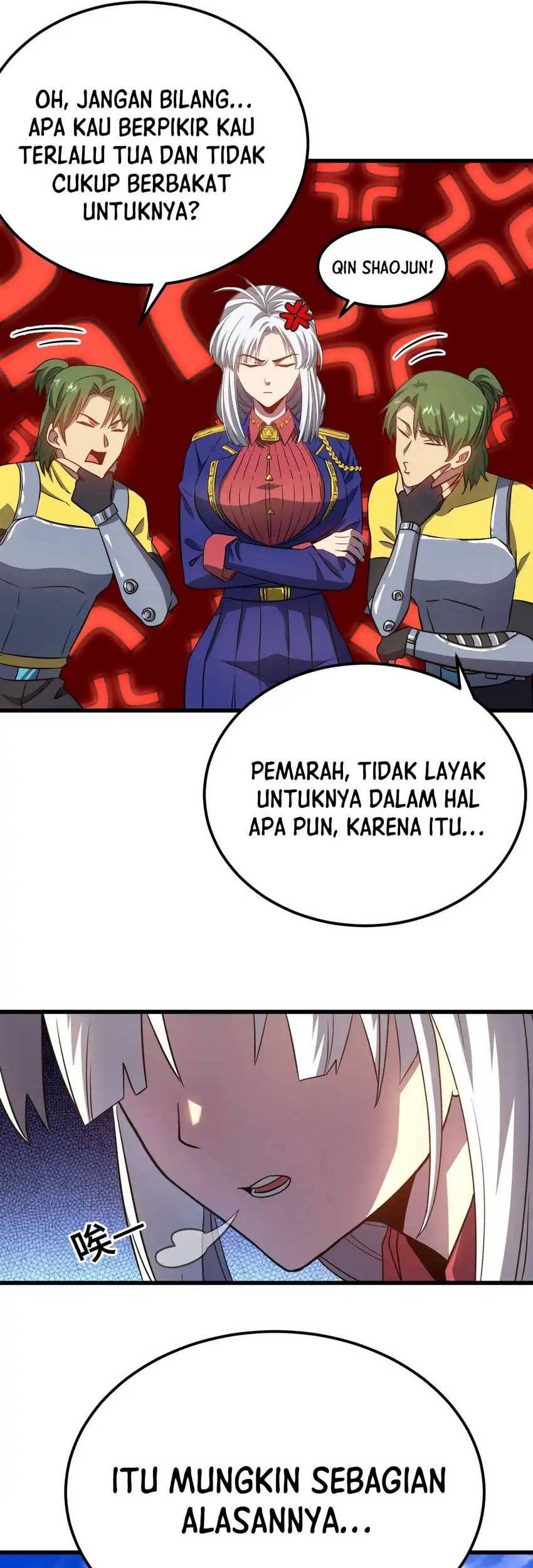 Halaman 27