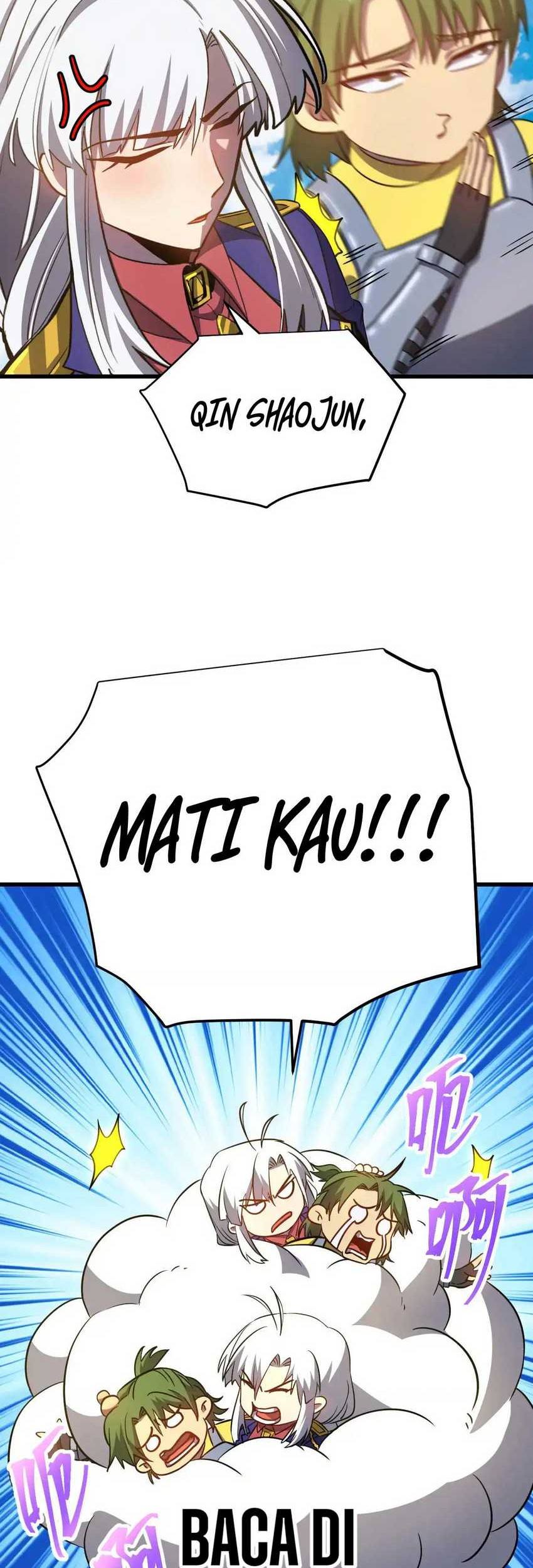 Halaman 31