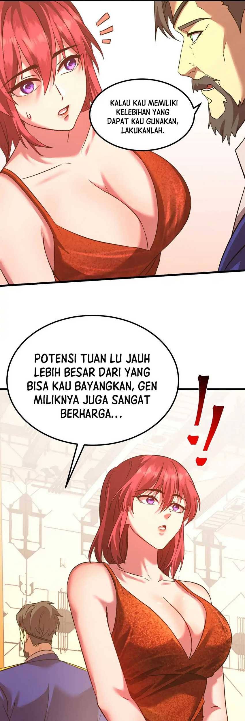 Halaman 33