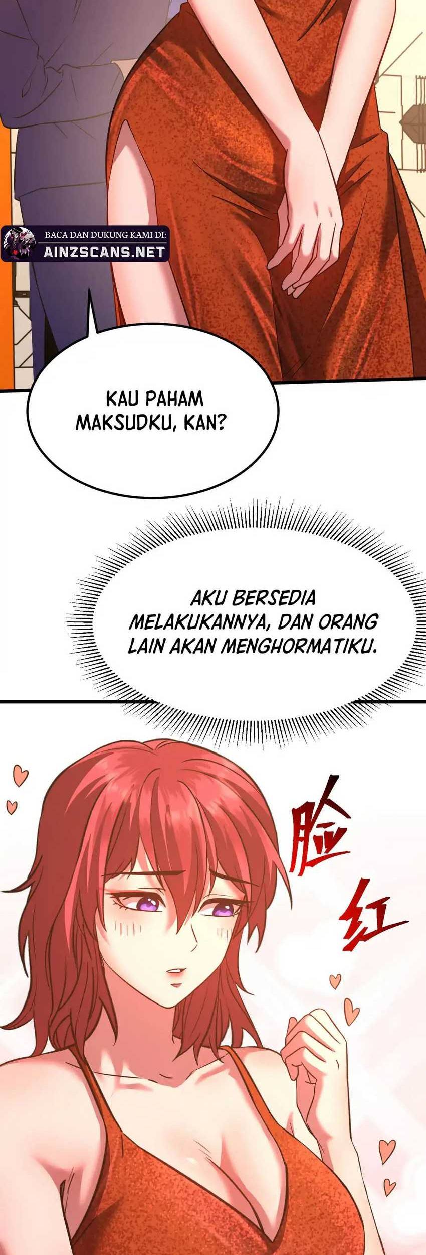 Halaman 34