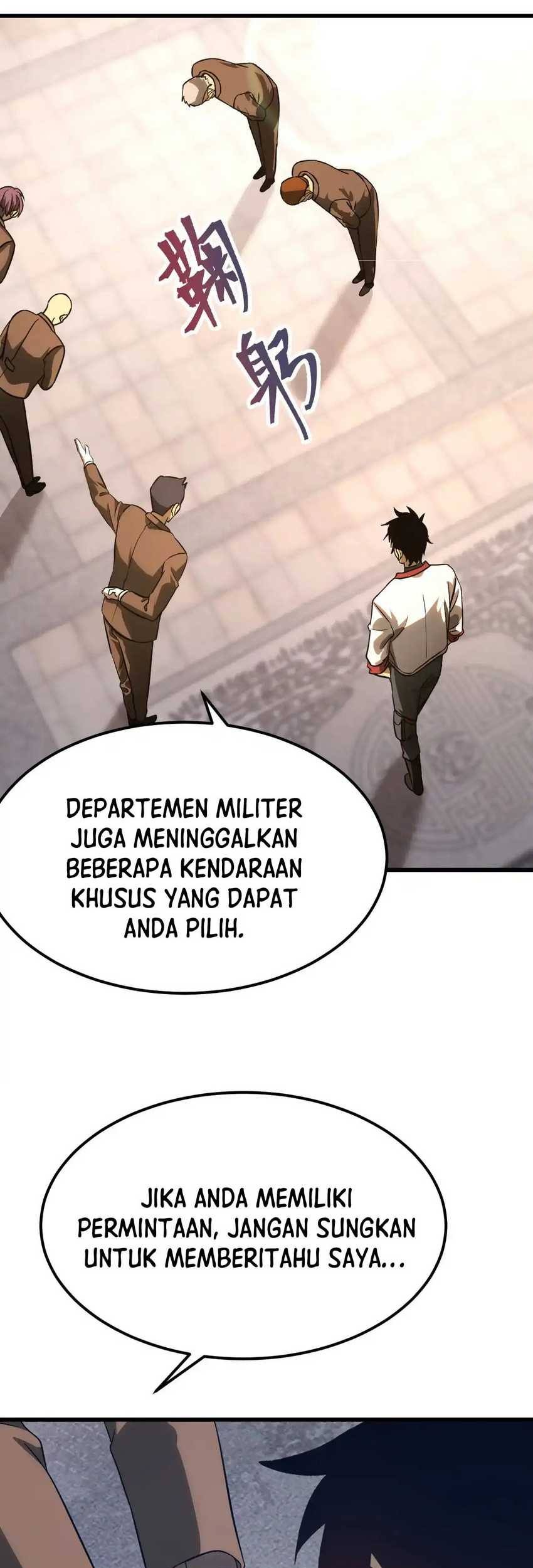 Halaman 42