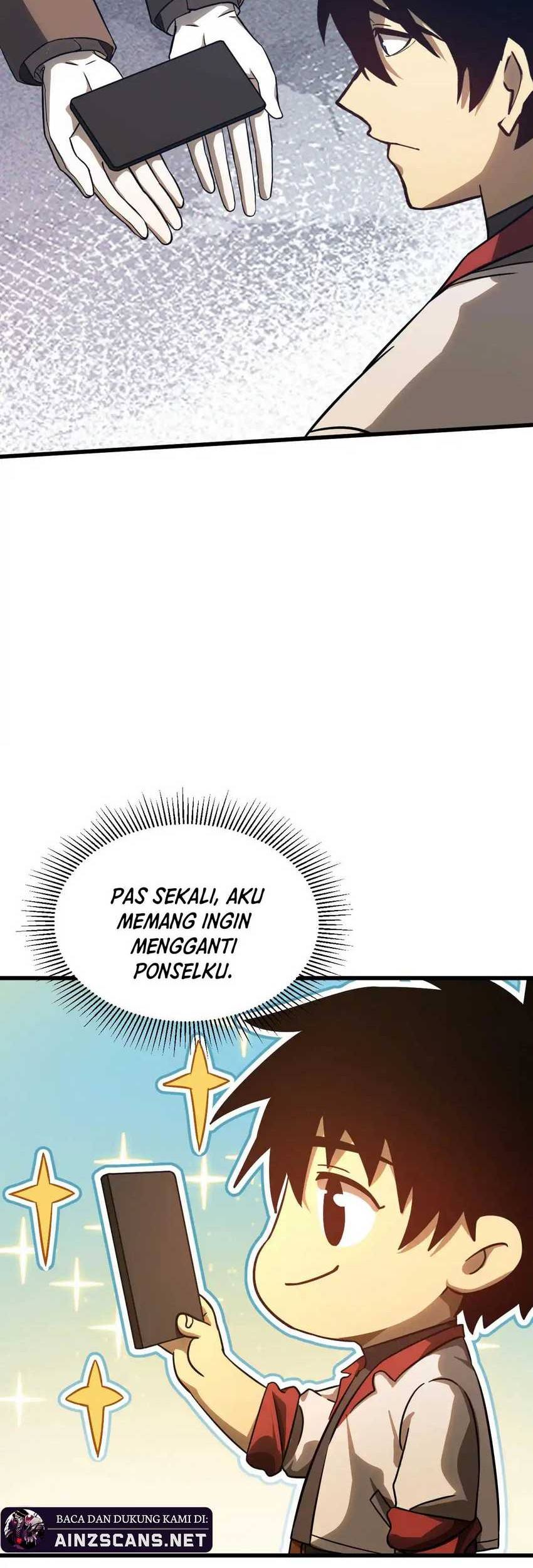 Halaman 43