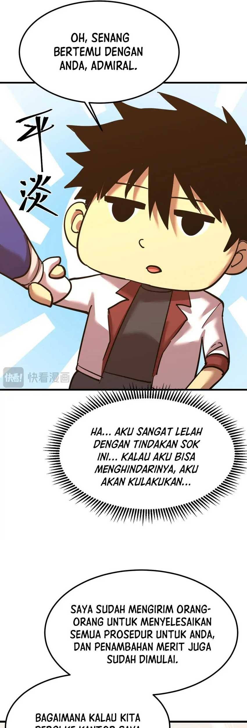Halaman 23
