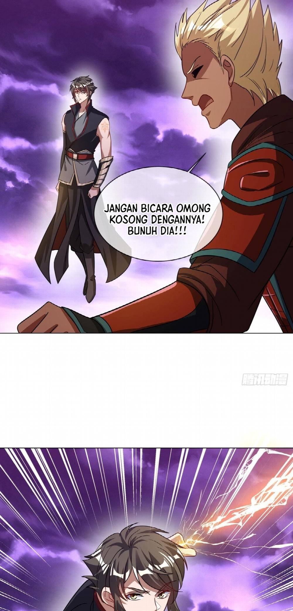 Halaman 47