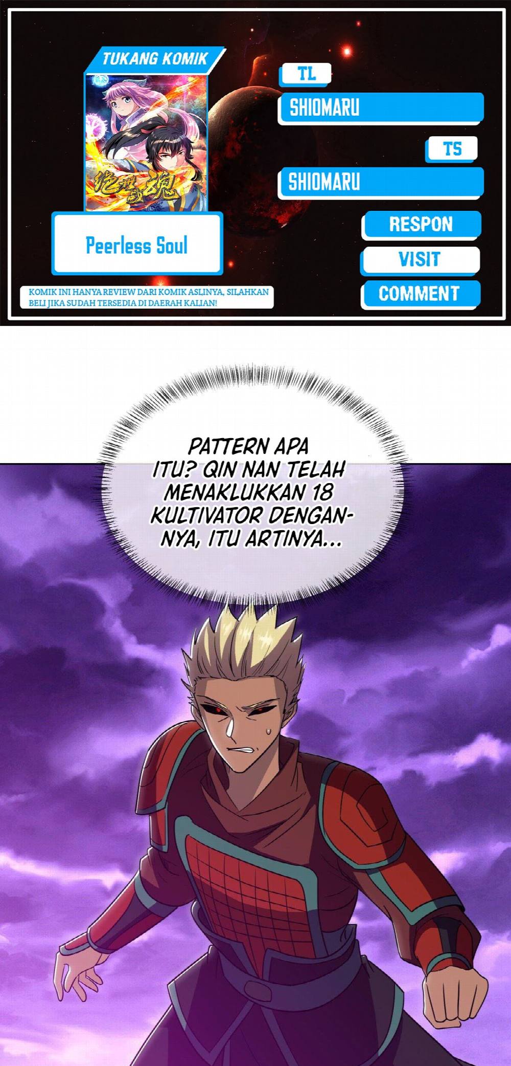 Halaman 1
