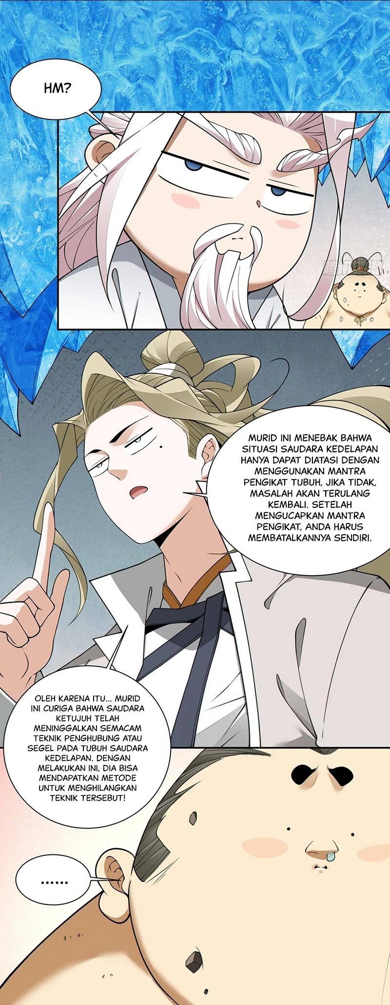 Halaman 12