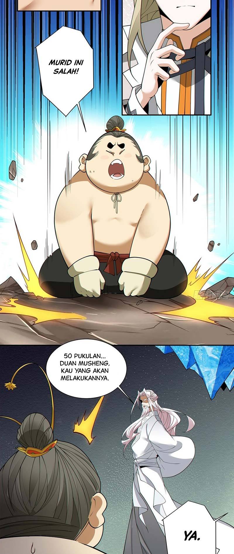 Halaman 27