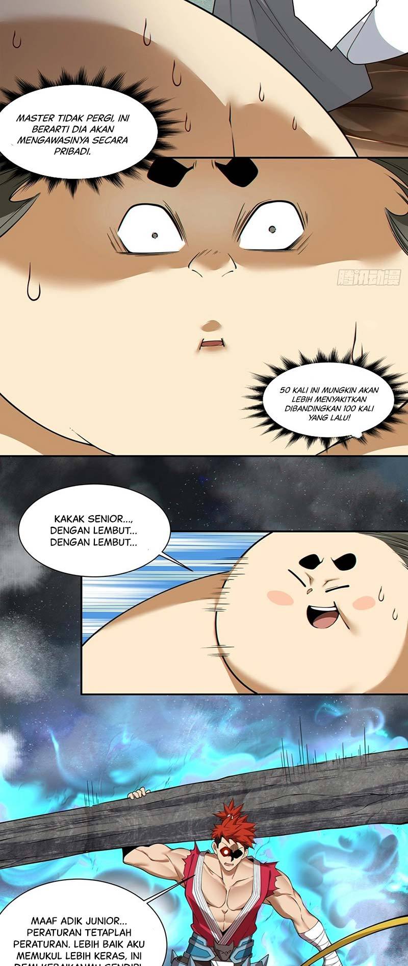 Halaman 28
