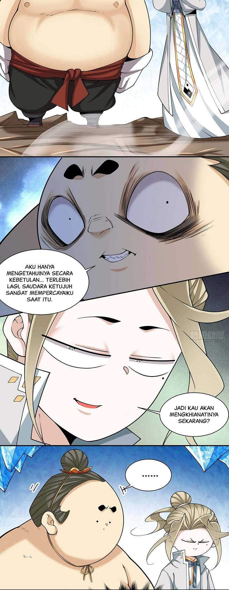 Halaman 21