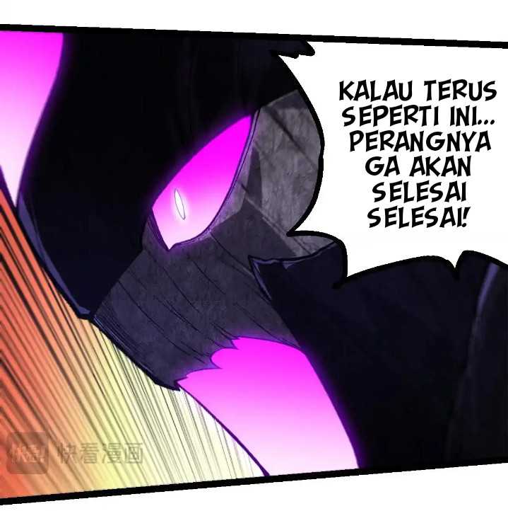 Halaman 42