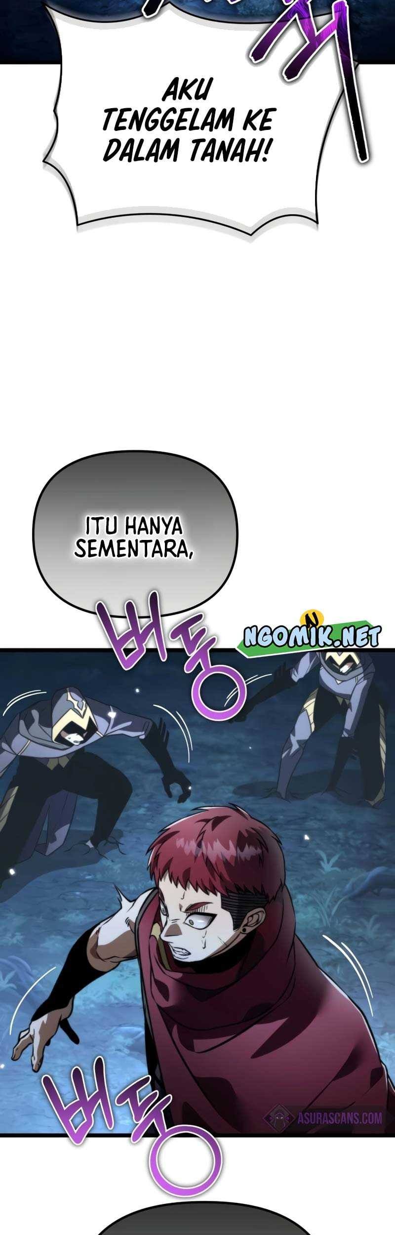 Halaman 52