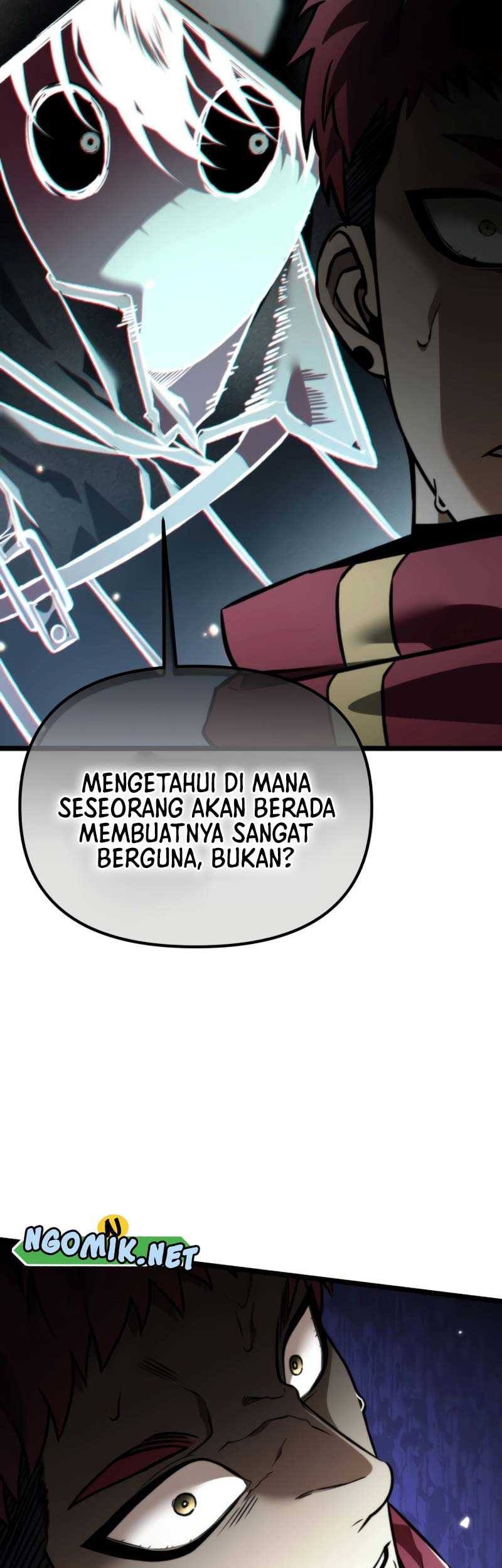 Halaman 54