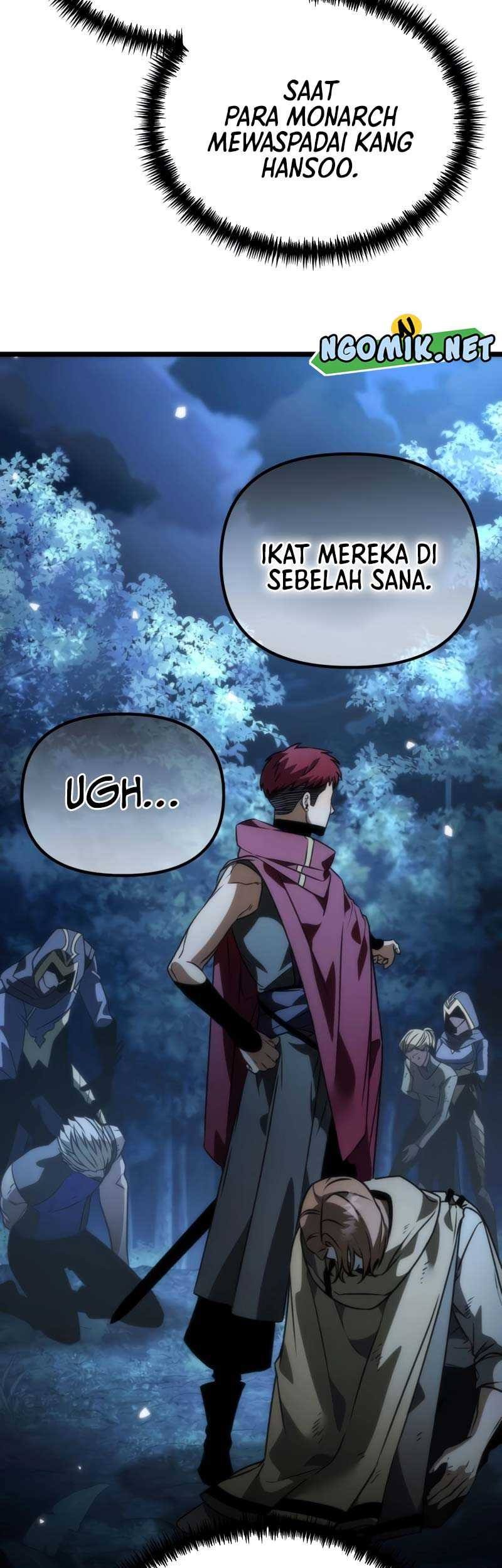 Halaman 42