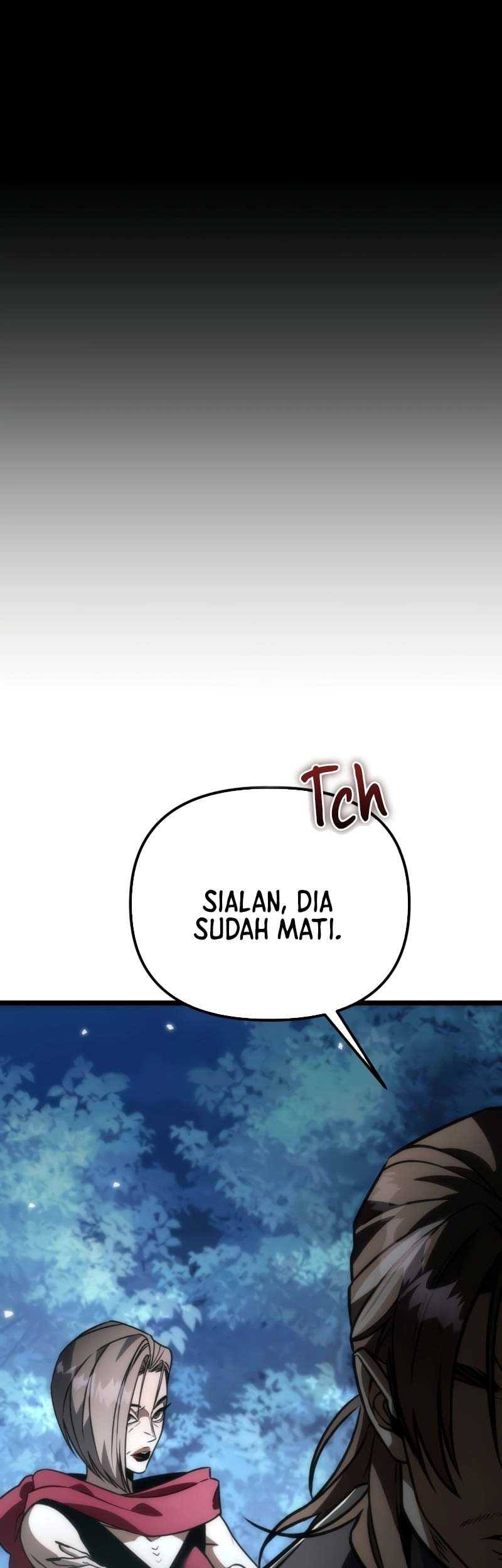 Halaman 74
