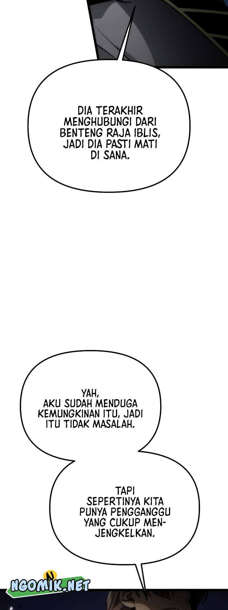 Halaman 77