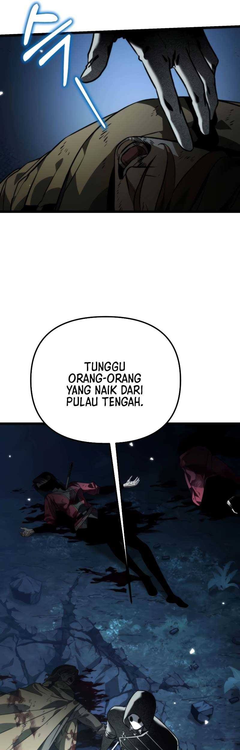 Halaman 62