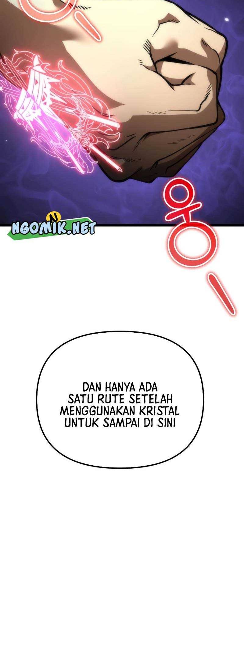 Halaman 79