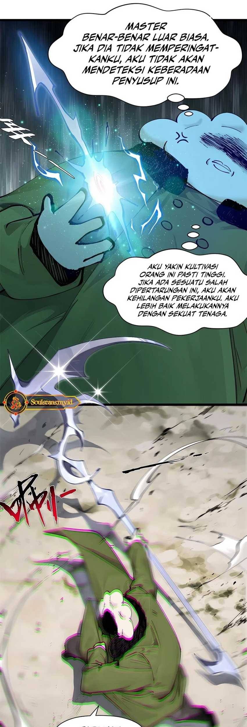 Halaman 29