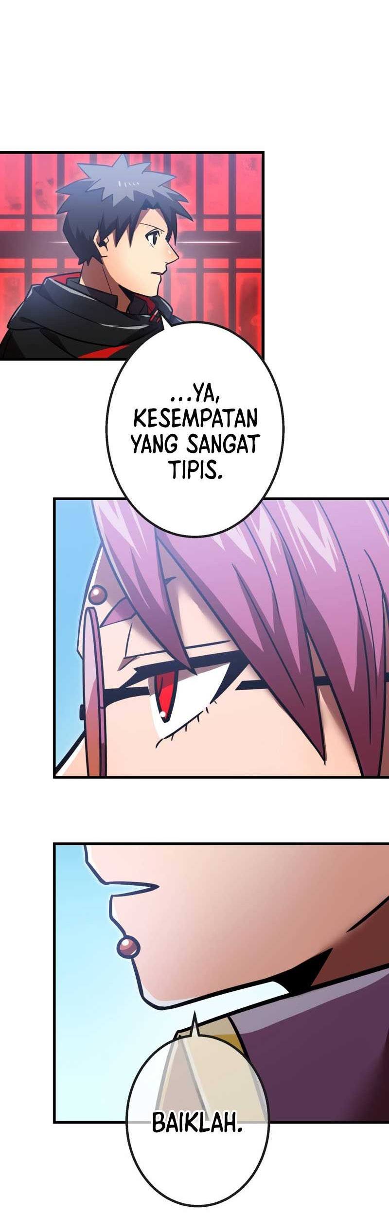 Halaman 63