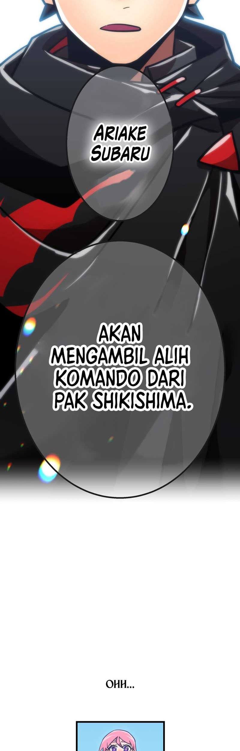 Halaman 70