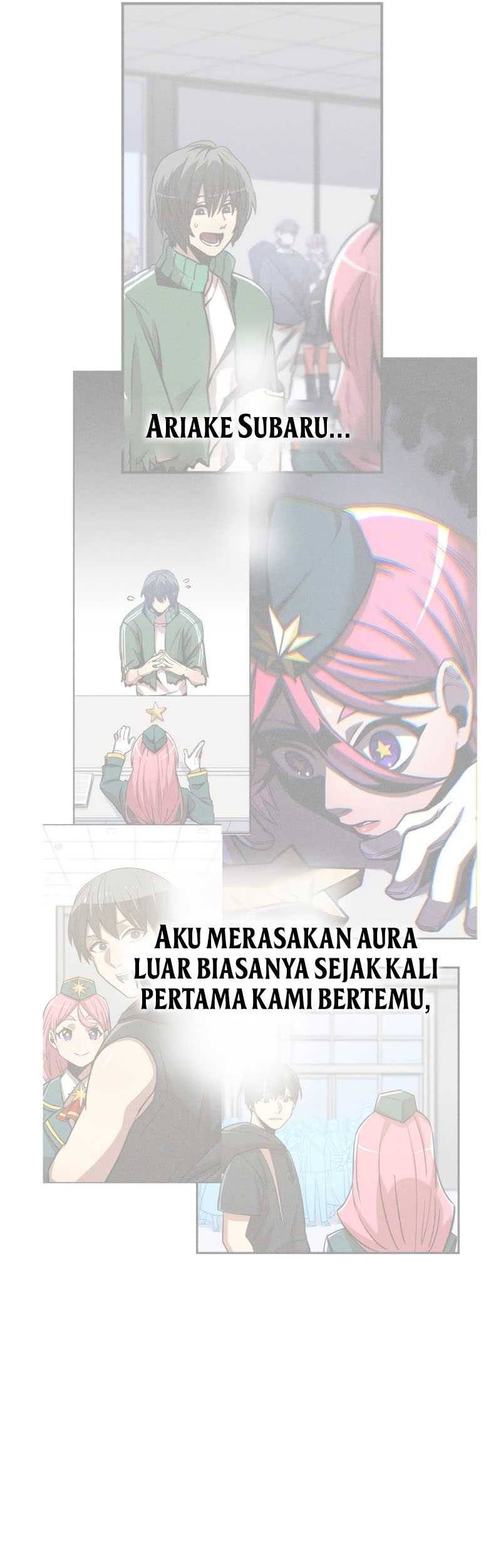 Halaman 72