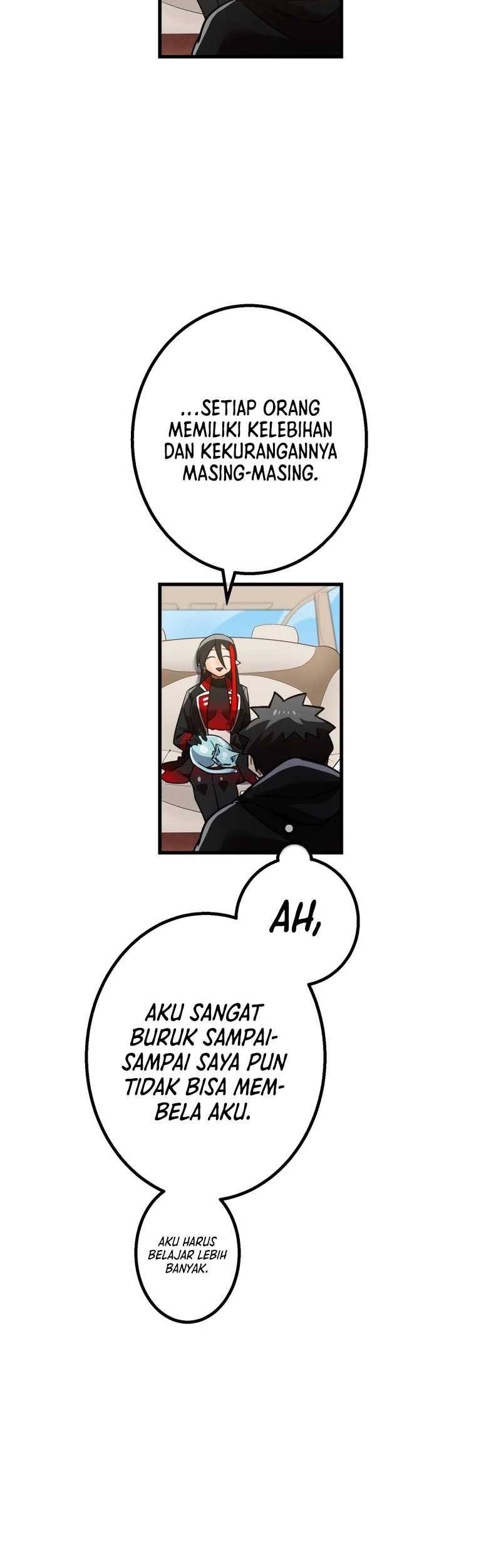 Halaman 89