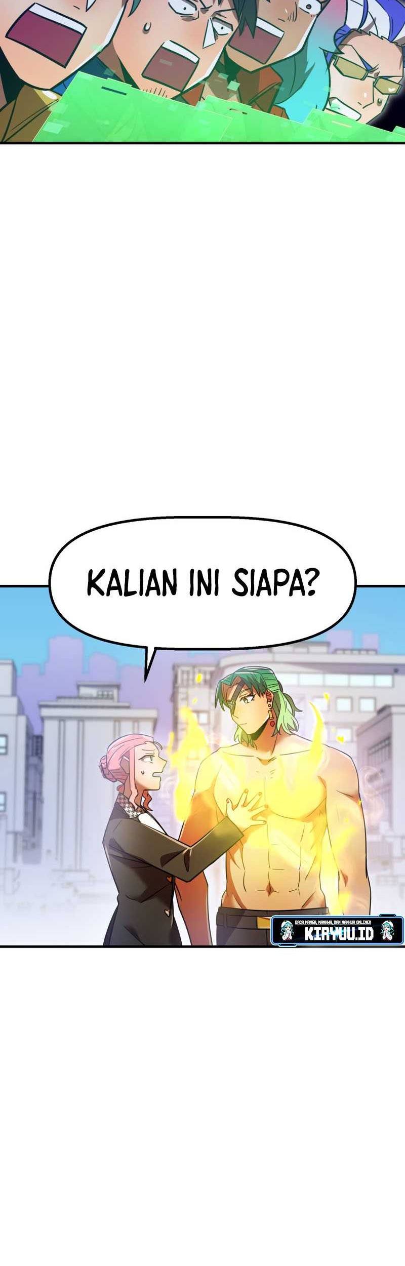 Halaman 48