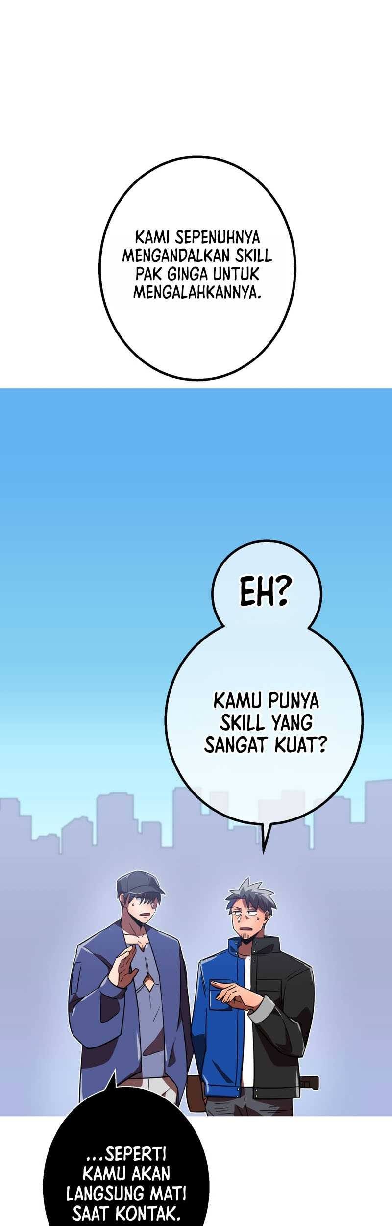 Halaman 52