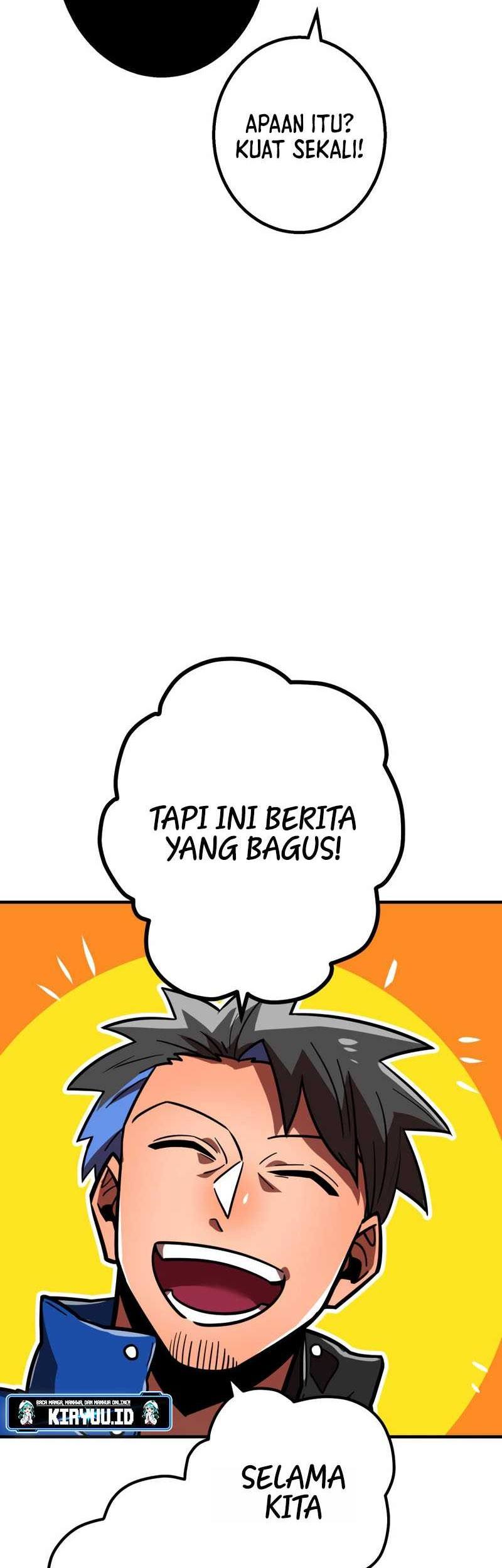 Halaman 53