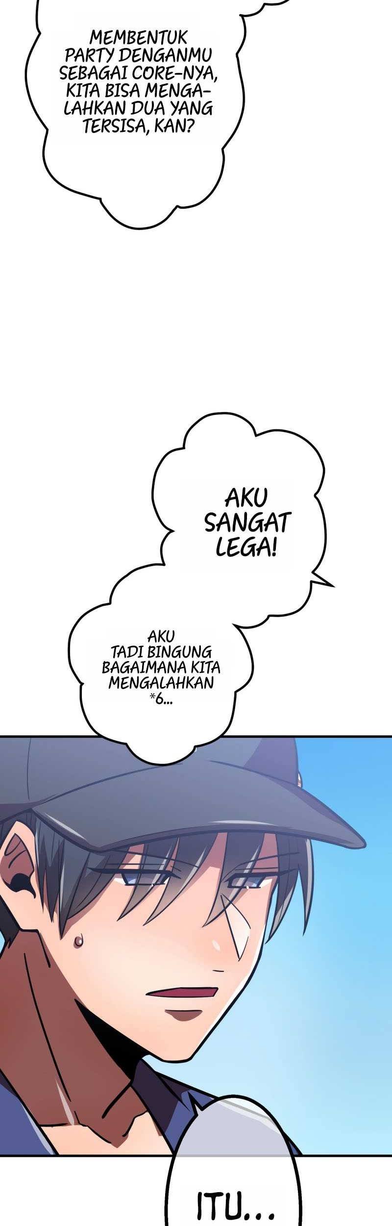 Halaman 54