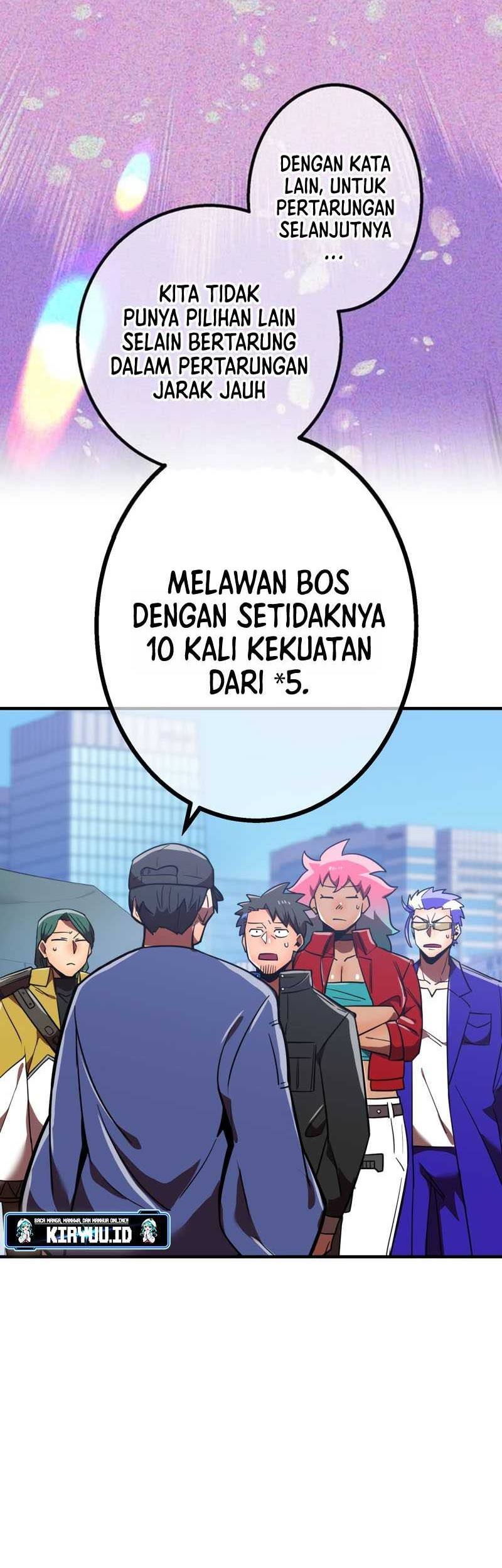 Halaman 58