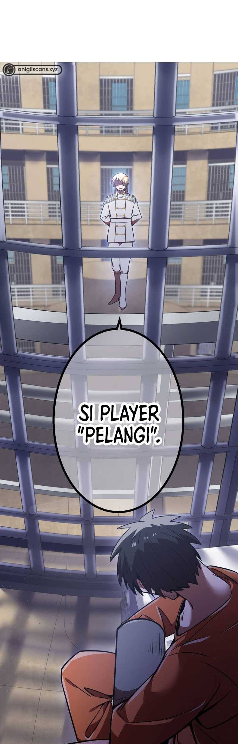 Halaman 97