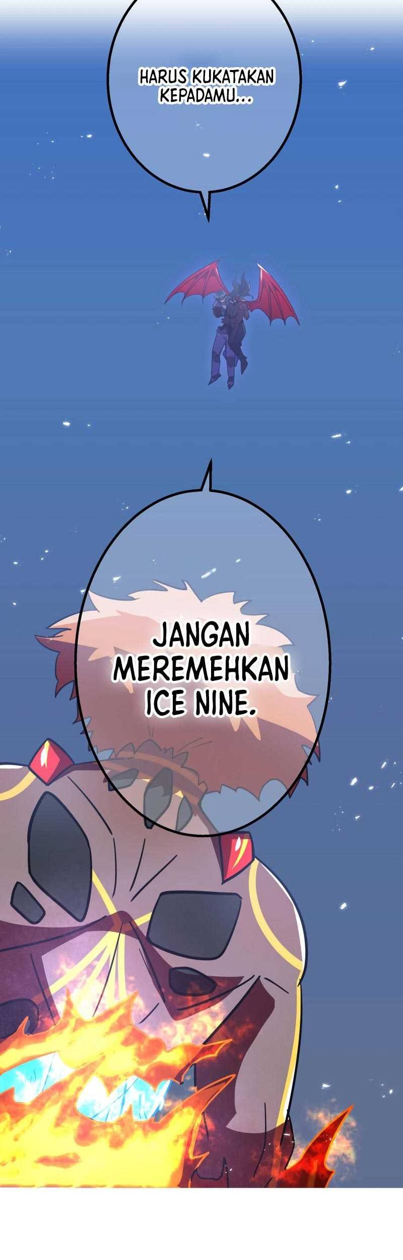 Halaman 64