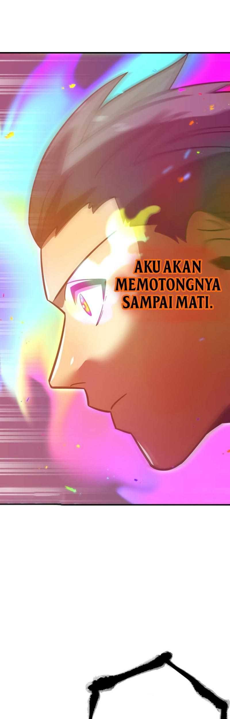 Halaman 73