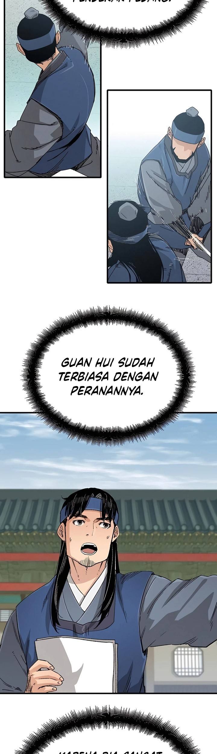 Halaman 28