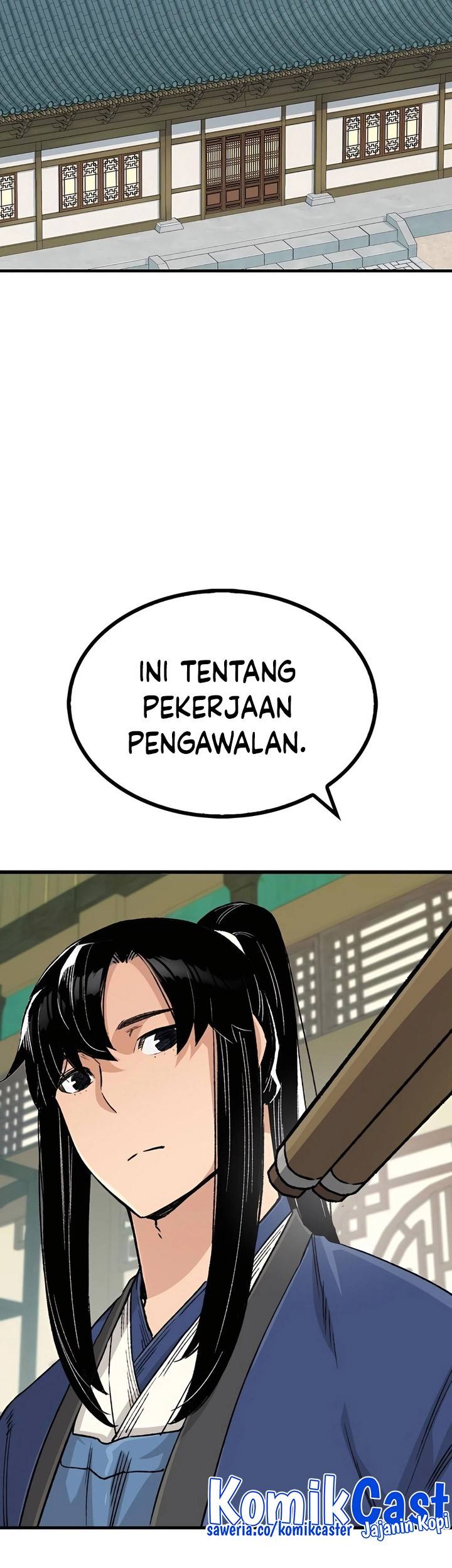 Halaman 32
