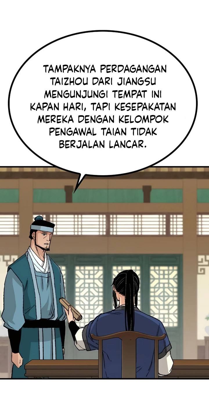 Halaman 33