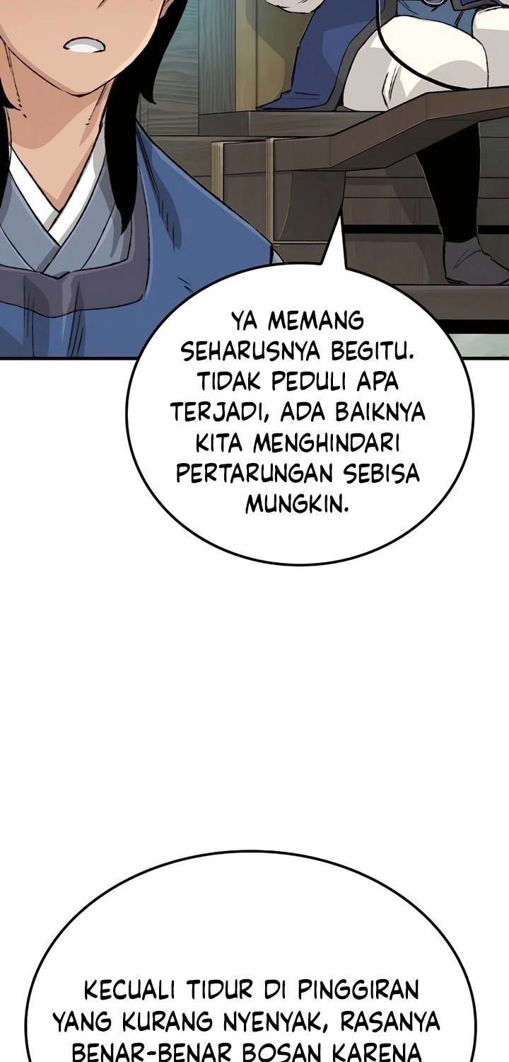 Halaman 53