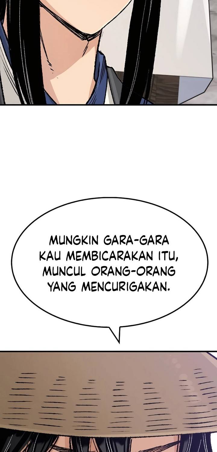 Halaman 55